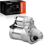 Starter 12 V 1,4 kW Frankberg 5481FB0020313