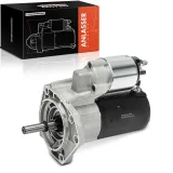 Starter 12 V 1,1 kW Frankberg 5481FB0020318