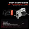 Starter 12 V 1,1 kW Frankberg 5481FB0020318 Bild Starter 12 V 1,1 kW Frankberg 5481FB0020318