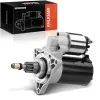 Starter 12 V 1,1 kW Frankberg 5481FB0020324