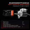 Starter 12 V 1,1 kW Frankberg 5481FB0020324 Bild Starter 12 V 1,1 kW Frankberg 5481FB0020324