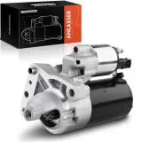 Starter 12 V 1,1 kW Frankberg 5481FB0020329