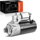 Starter 12 V 2,5 kW Frankberg 5481FB0020332