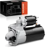 Starter 12 V 1,4 kW Frankberg 5481FB0020341