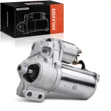 Starter 12 V 1,8 kW Frankberg 5481FB0020346