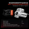 Starter 12 V 1,8 kW Frankberg 5481FB0020346 Bild Starter 12 V 1,8 kW Frankberg 5481FB0020346