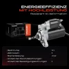 Starter 12 V 1,1 kW Frankberg 5481FB0020351 Bild Starter 12 V 1,1 kW Frankberg 5481FB0020351