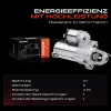 Starter 12 V 1,2 kW Frankberg 5481FB0020363 Bild Starter 12 V 1,2 kW Frankberg 5481FB0020363