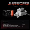 Starter 12 V 1,8 kW Frankberg 5481FB0020379 Bild Starter 12 V 1,8 kW Frankberg 5481FB0020379