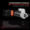 Starter 12 V 1,1 kW Frankberg 5481FB0020389 Bild Starter 12 V 1,1 kW Frankberg 5481FB0020389