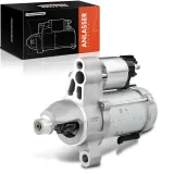 Starter 12 V 1,6 kW Frankberg 5481FB0020396