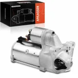 Starter 12 V 1,9 kW Frankberg 5481FB0020401