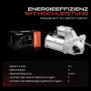Starter 12 V 1,9 kW Frankberg 5481FB0020401 Bild Starter 12 V 1,9 kW Frankberg 5481FB0020401