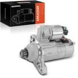 Starter 12 V 2 kW Frankberg 5481FB0020406