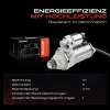 Starter 12 V 1,7 kW Frankberg 5481FB0020418 Bild Starter 12 V 1,7 kW Frankberg 5481FB0020418
