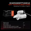 Starter 12 V 2 kW Frankberg 5481FB0020427 Bild Starter 12 V 2 kW Frankberg 5481FB0020427
