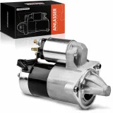 Starter 12 V 1 kW Frankberg 5481FB0020437