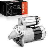 Starter 12 V 1,2 kW Frankberg 5481FB0020438