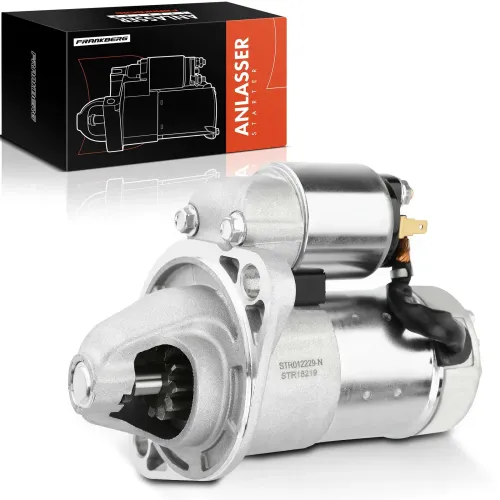 Kraftstoffpumpe 12 V Frankberg 5481FB0012787 Bild Kraftstoffpumpe 12 V Frankberg 5481FB0012787