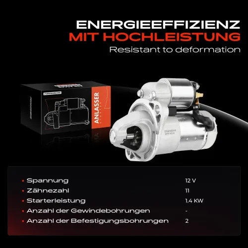 Kraftstoffpumpe 12 V Frankberg 5481FB0012787 Bild Kraftstoffpumpe 12 V Frankberg 5481FB0012787