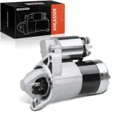 Starter 12 V 1 kW Frankberg 5481FB0020447