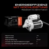 Starter 12 V 0,9 kW Frankberg 5481FB0020451 Bild Starter 12 V 0,9 kW Frankberg 5481FB0020451