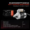 Starter 12 V 0,85 kW Frankberg 5481FB0020462 Bild Starter 12 V 0,85 kW Frankberg 5481FB0020462