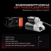 Starter 12 V 1,1 kW Frankberg 5481FB0020471 Bild Starter 12 V 1,1 kW Frankberg 5481FB0020471