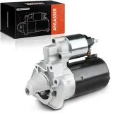 Starter 12 V 1,4 kW Frankberg 5481FB0020473