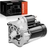 Starter 12 V 1,1 kW Frankberg 5481FB0020480