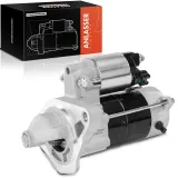 Starter 12 V 1 kW Frankberg 5481FB0020493