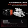 Starter 12 V 1,4 kW 0,9 kW Frankberg 5481FB0020504 Bild Starter 12 V 1,4 kW 0,9 kW Frankberg 5481FB0020504