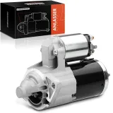 Starter 12 V 1,4 kW Frankberg 5481FB0020512