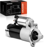 Starter 12 V 1,7 kW 1,7 kW Frankberg 5481FB0020513