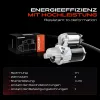 Starter 12 V 1,4 kW Frankberg 5481FB0020516 Bild Starter 12 V 1,4 kW Frankberg 5481FB0020516