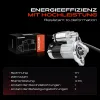 Starter 12 V 1,2 kW Frankberg 5481FB0020531 Bild Starter 12 V 1,2 kW Frankberg 5481FB0020531