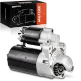 Starter 12 V 1,2 kW Frankberg 5481FB0020533