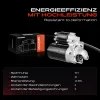 Starter 12 V 1,2 kW Frankberg 5481FB0020533 Bild Starter 12 V 1,2 kW Frankberg 5481FB0020533