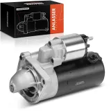 Starter 12 V 2 kW Frankberg 5481FB0020537