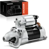 Starter 12 V 0,8 kW 1,0 kW Frankberg 5481FB0020542