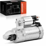 Starter 12 V 1,6 kW Frankberg 5481FB0020561