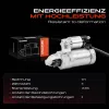 Starter 12 V 1,6 kW Frankberg 5481FB0020561 Bild Starter 12 V 1,6 kW Frankberg 5481FB0020561