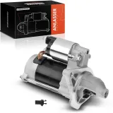 Starter 12 V 1 kW Frankberg 5481FB0020562