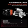 Starter 12 V 1 kW Frankberg 5481FB0020562 Bild Starter 12 V 1 kW Frankberg 5481FB0020562