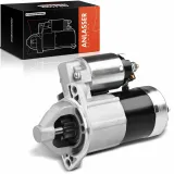 Starter 12 V 1,2 kW 1,2 kW Frankberg 5481FB0020567