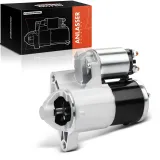 Starter 12 V 1,2 kW Frankberg 5481FB0020571