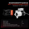 Starter 12 V 1,2 kW Frankberg 5481FB0020571 Bild Starter 12 V 1,2 kW Frankberg 5481FB0020571