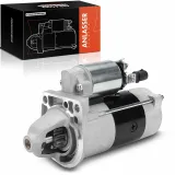 Starter 12 V 2,2 kW Frankberg 5481FB0020584