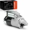 Starter 12 V 1,2 kW Frankberg 5481FB0020586