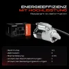Starter 12 V 1,2 kW Frankberg 5481FB0020586 Bild Starter 12 V 1,2 kW Frankberg 5481FB0020586